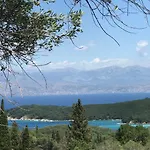 Maria Corfu Loustri