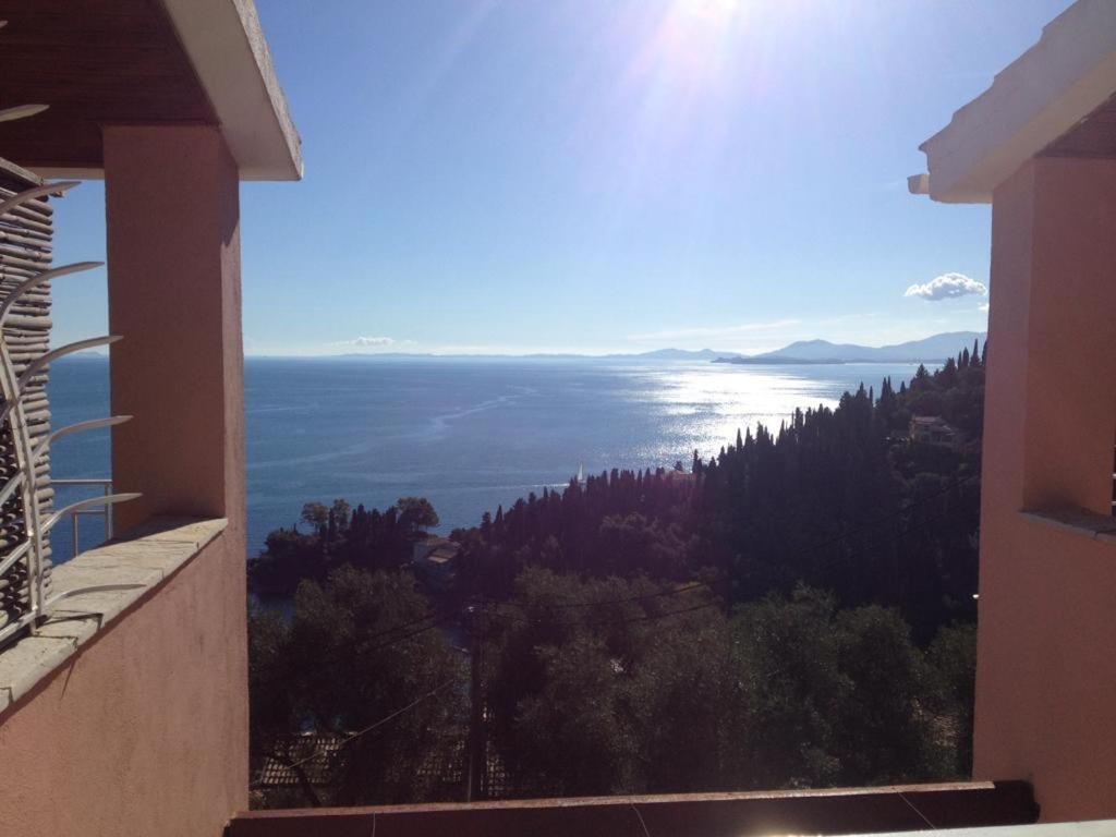 Maria Corfu Loustri